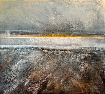 ���������� �����. ���������� �����