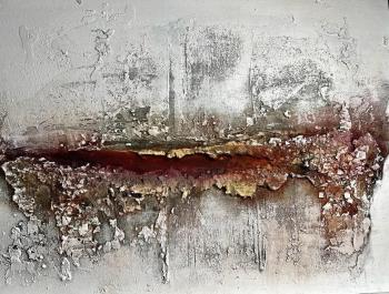 ������ ������. ���������� �����