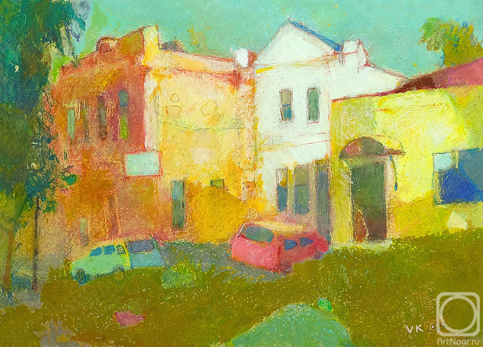 �������. �������� ��������. ����� ������