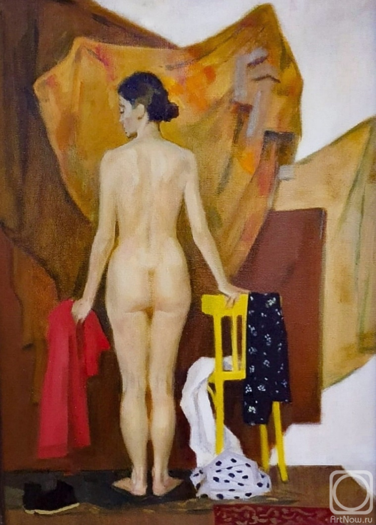 ������� ������ �� ������. ��������� ����. ������ �� �������