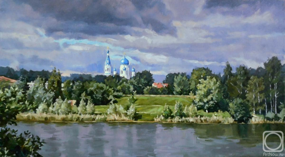 ������� ������ �� ������. ��������� ����. �������