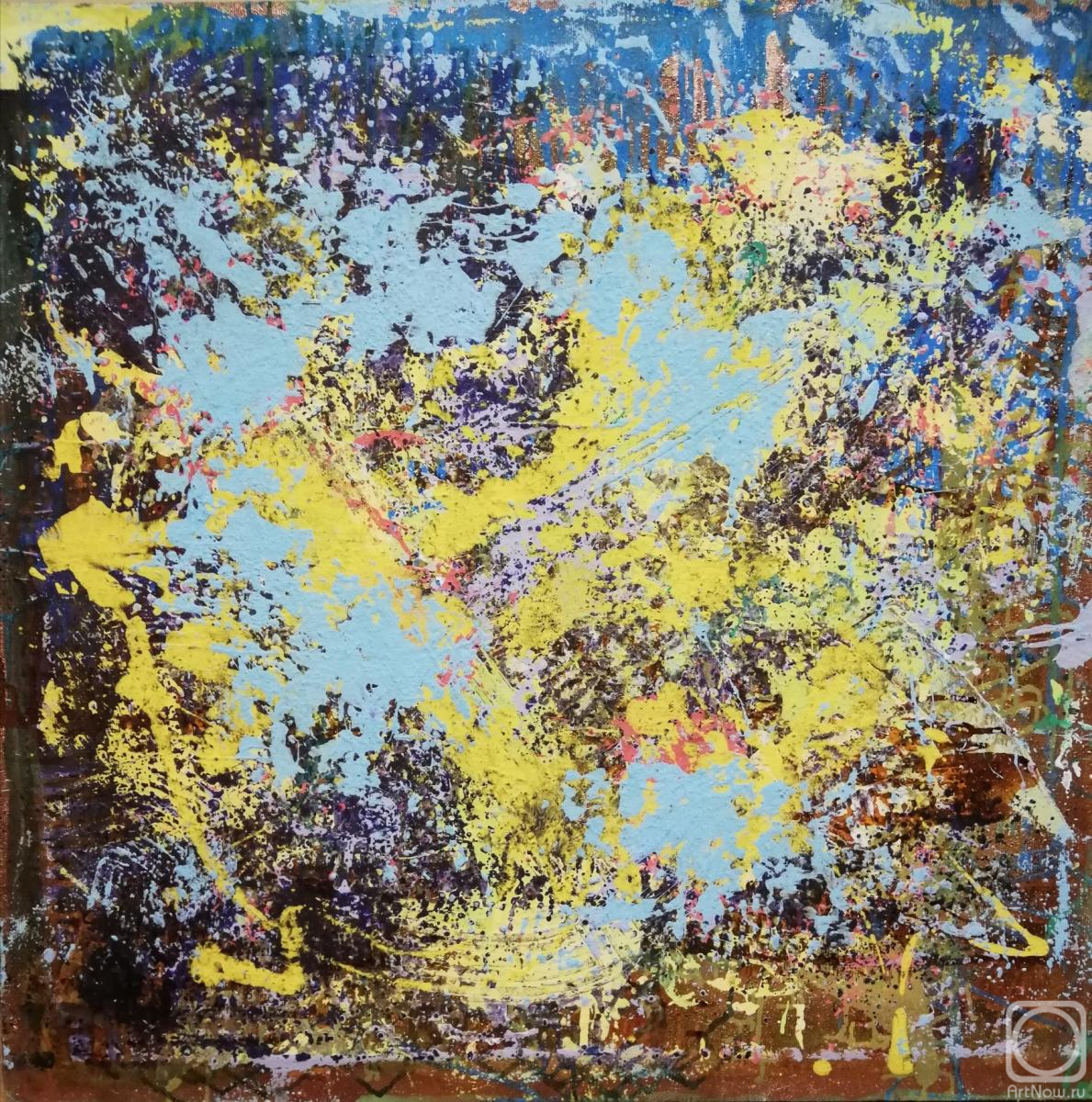 �������. ������� ������. ������� ��������