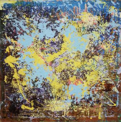 ������� ��������