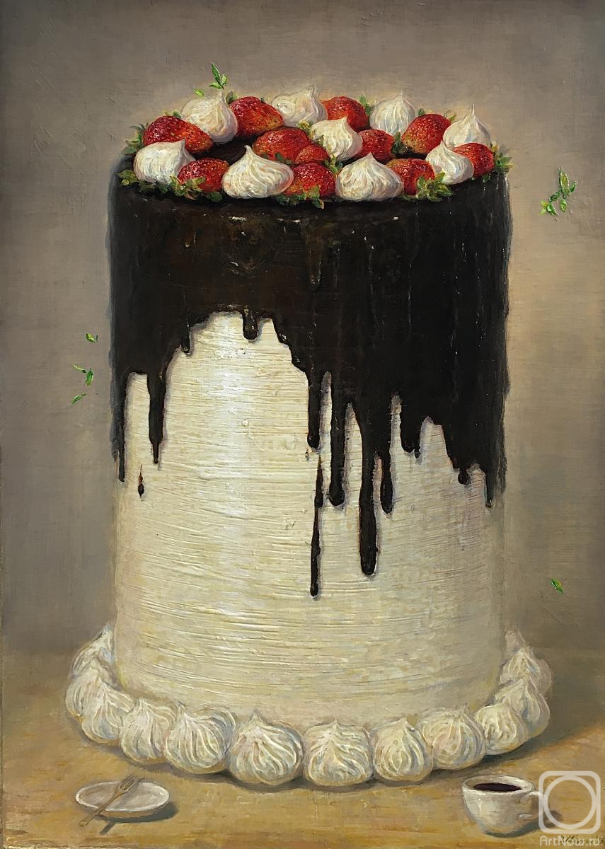 Maykov Igor. Happy Birthday!!!