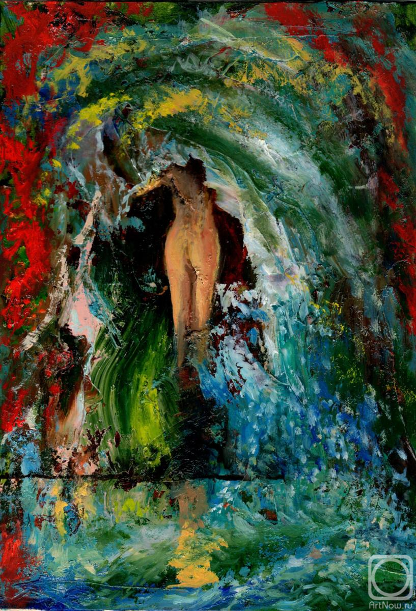 �������. ������� ��������. �������� ������