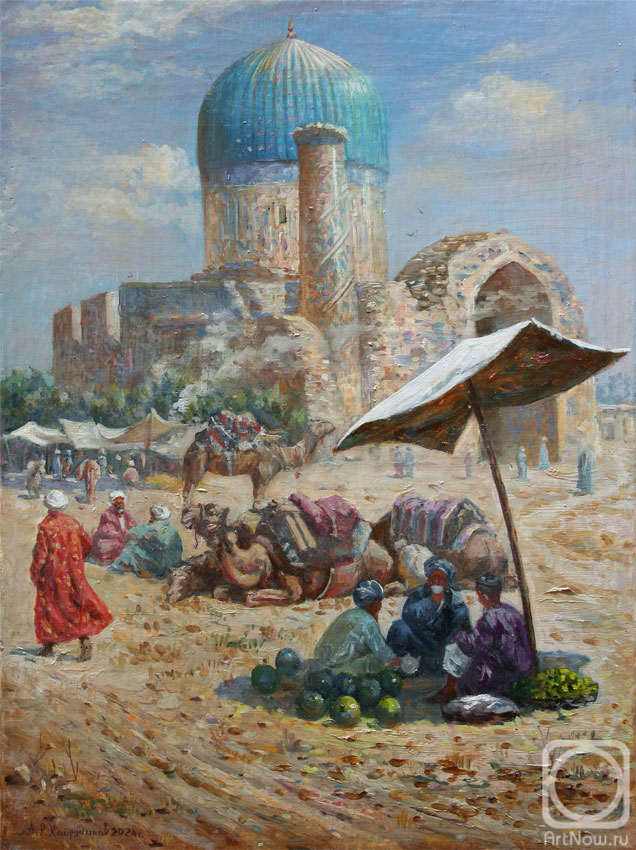 ������� ������ �� ������. ���������� �����. ������ ���������. ���-���� (�������� �������)