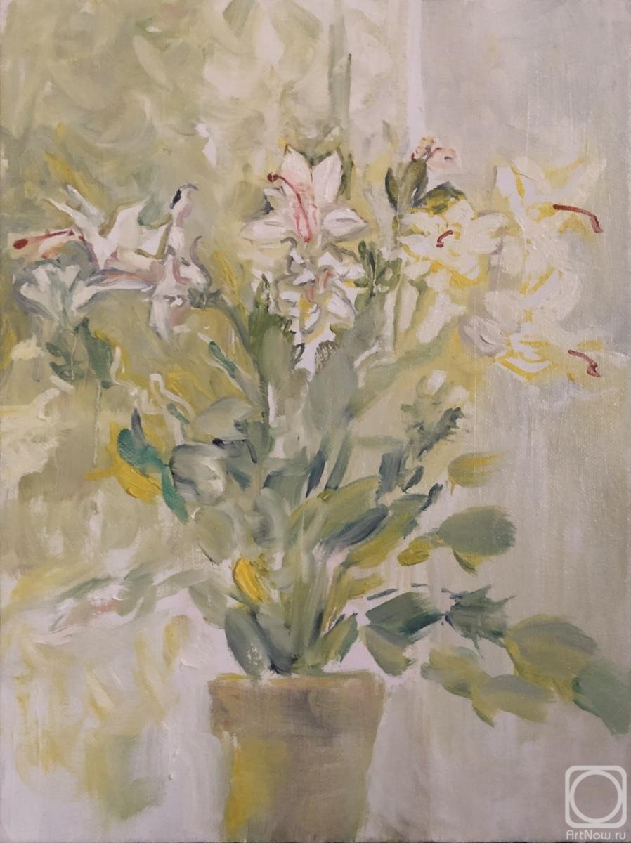 ������� ������ �� ������. ����� ������. ����� ��������� ������ ��������� ������ � �������