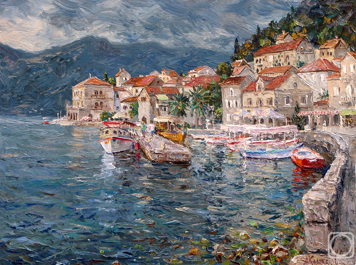 ������� ������ �� ������. ��������� �����. ����������. ����� �����