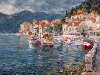 ����������. ����� �����. ��������� �����