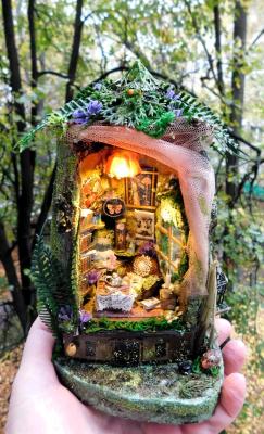 ������� "����� ��� ���"