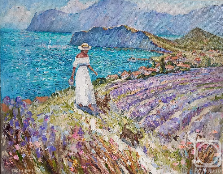 ������� ������ �� ������. ����� ����. ������� ������ ����