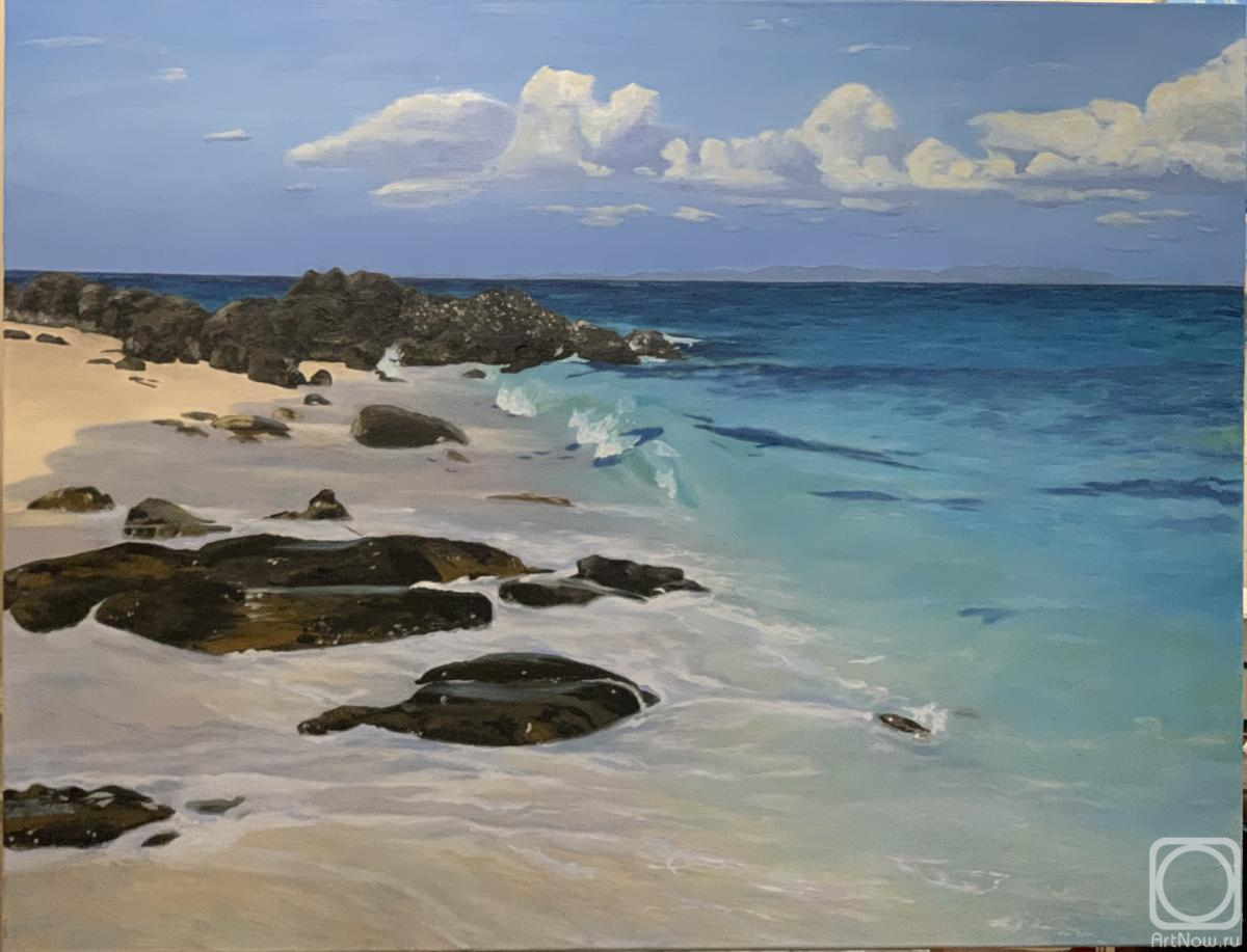 ������� ������ �� ������. ����������� �����. �����