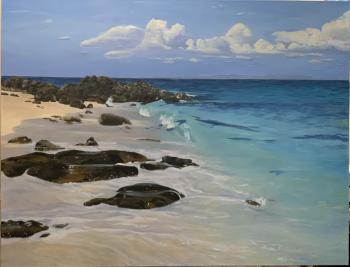 �����. ����������� �����