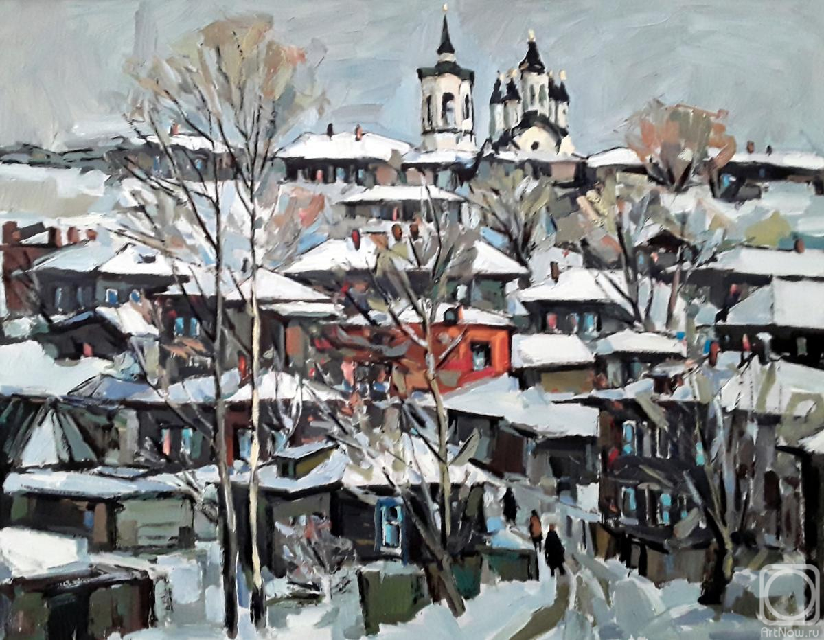 �������. ����� ���������. ������