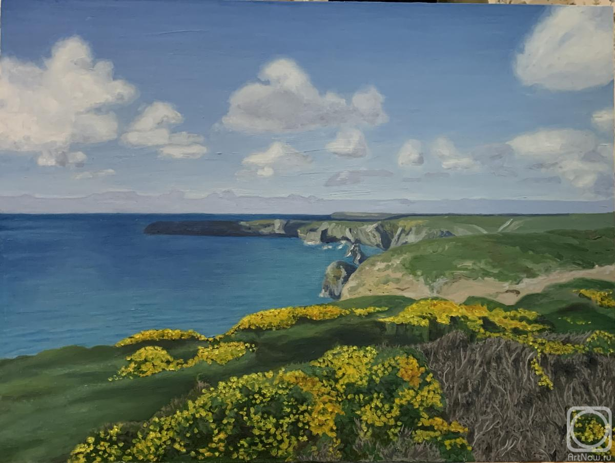 ������� ������ �� ������. ����������� �����. � ������