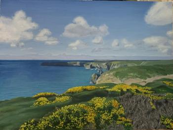 � ������. ����������� �����