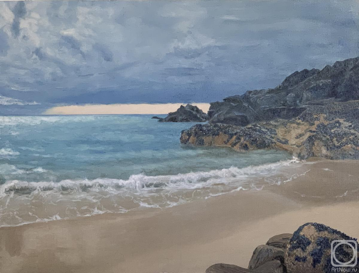 ������� ������ �� ������. ����������� �����. ������ � ���������