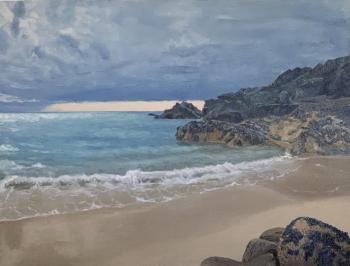 ������ � ���������. ����������� �����