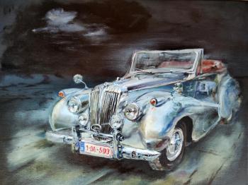 ������� ������