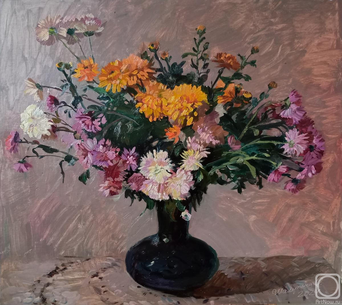 �������. �������� ������. ����������