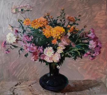 ����������. �������� ������