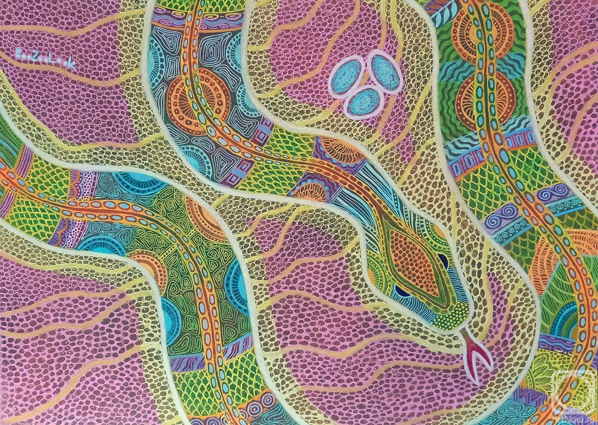 �������. ������� ����. ����