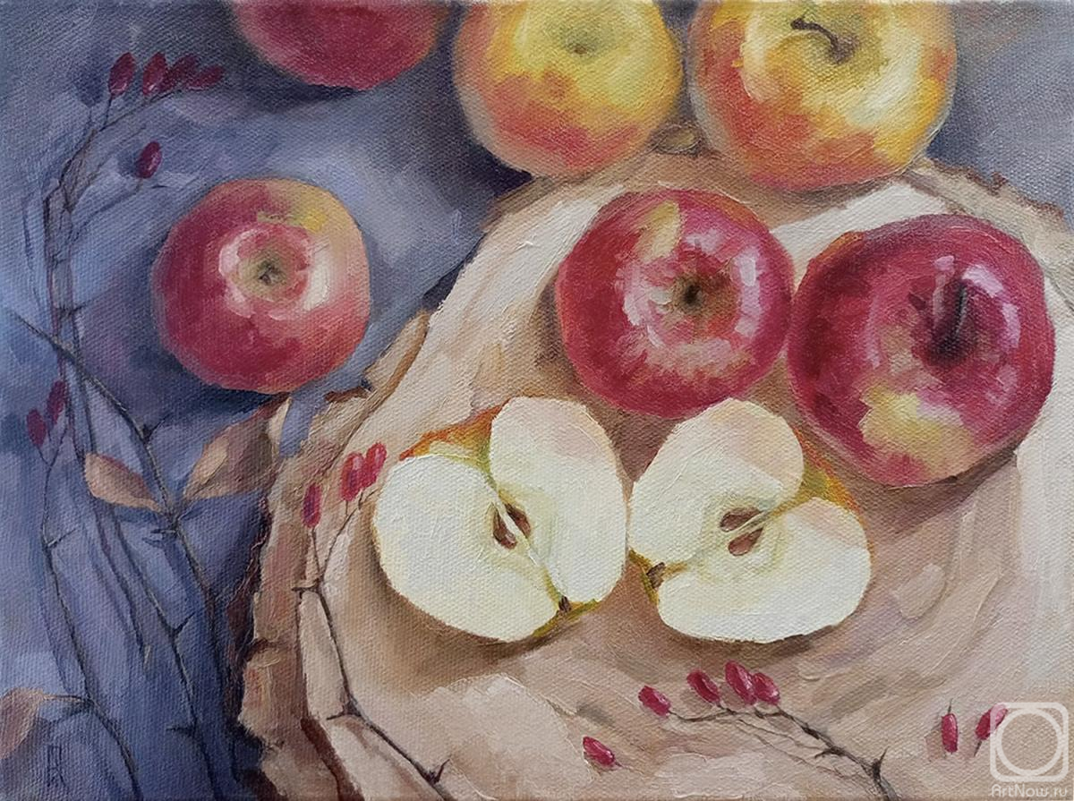 ������� ������ �� ������. ���������� �����. ������ � ��������