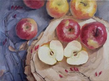 ������ � ��������. ���������� �����