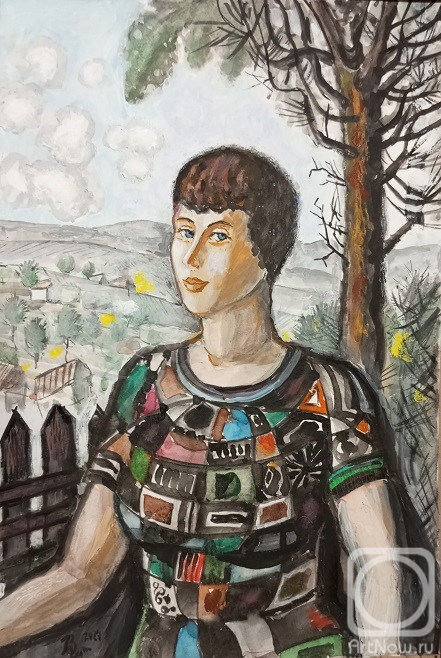 �������. ������ ��������. ���������