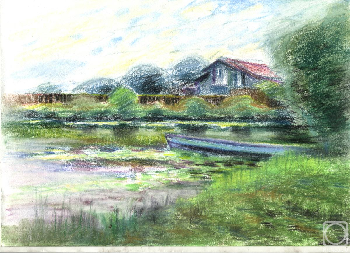 �������. �������� �������. ����������-���������, ����� ������