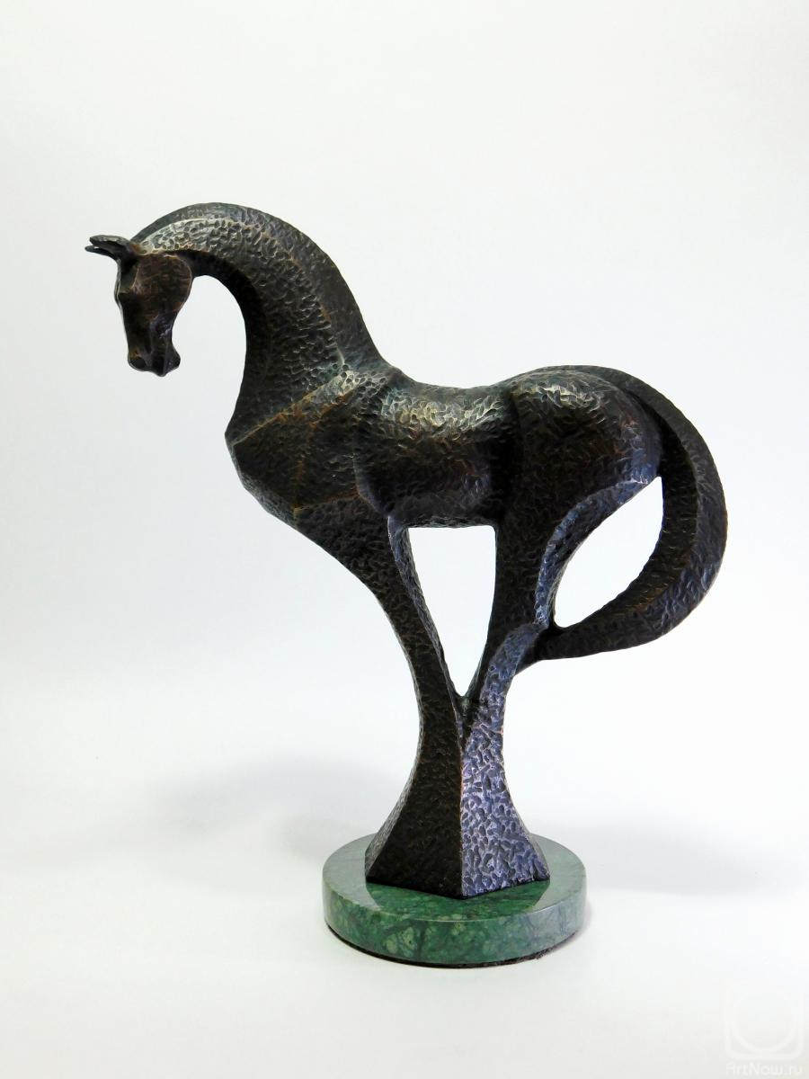 ������� ������. �������� ����