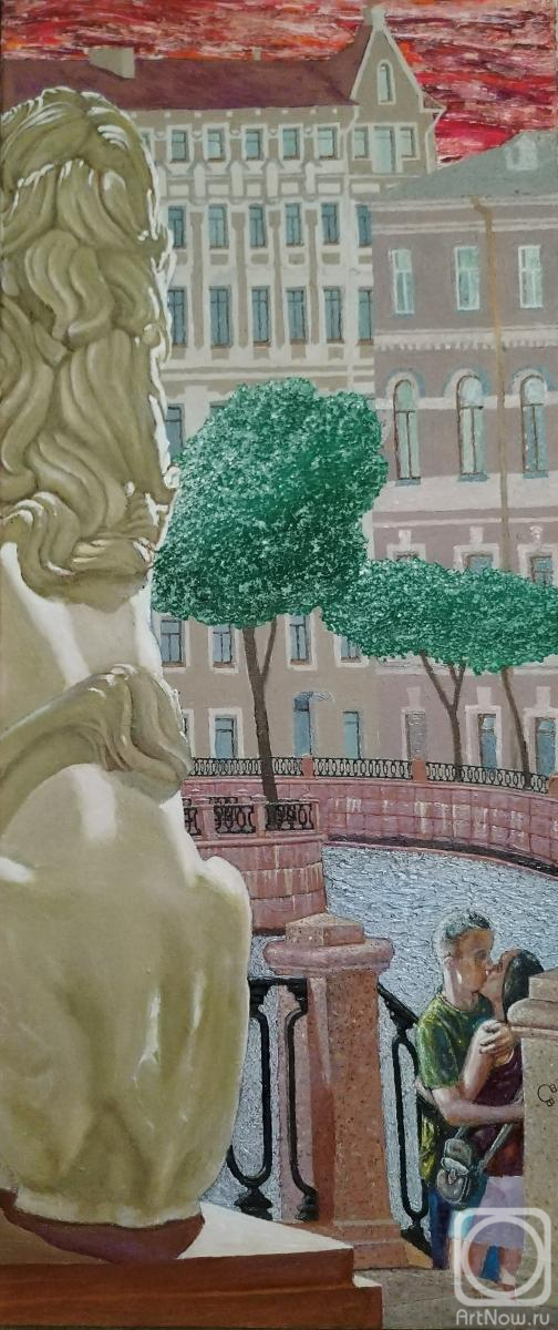 ������� ������ �� ������. �������� ������. ������� �����