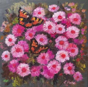 �����������. ���� �����