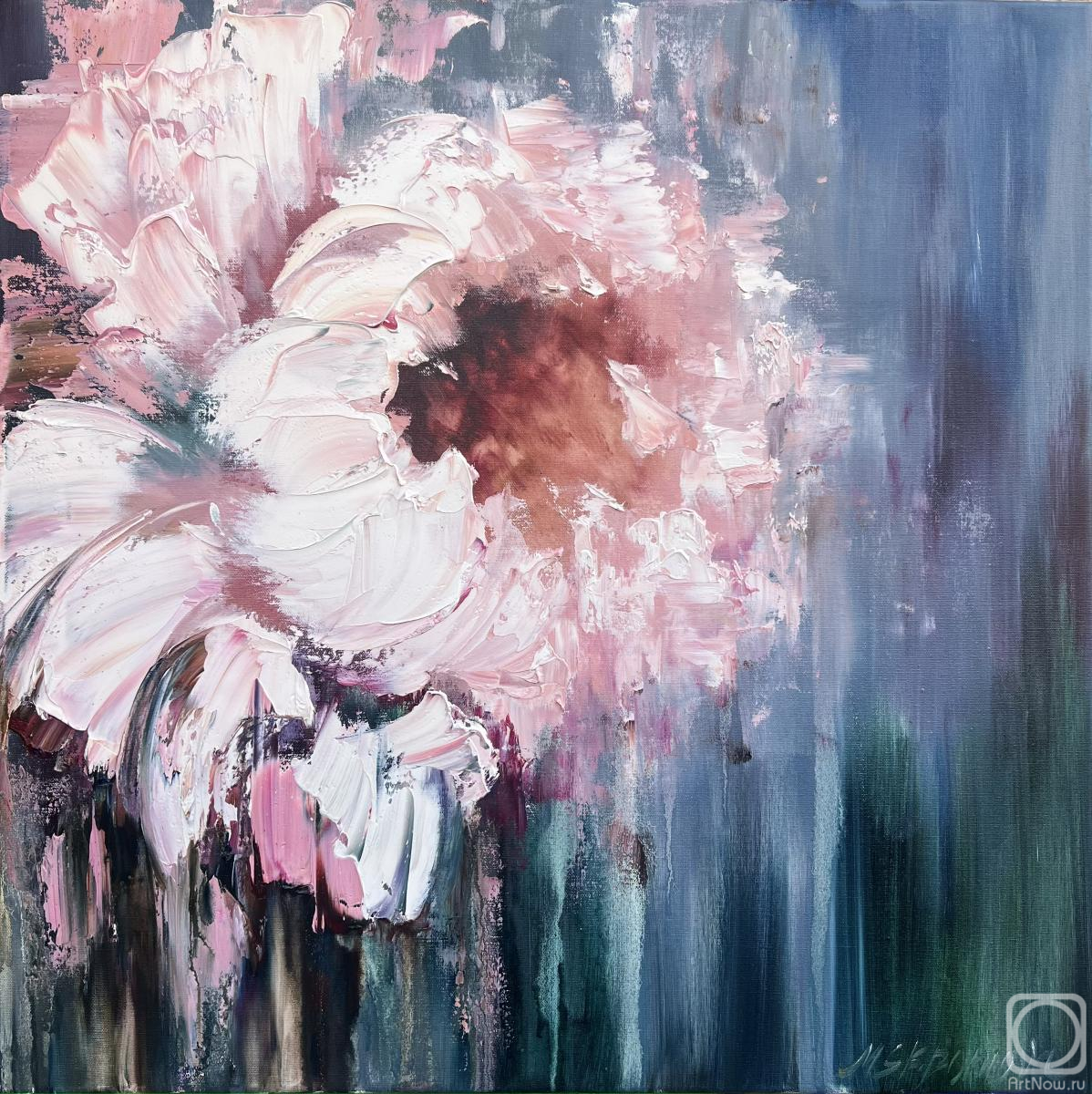 ������� ������ �� ������. �������� ������. ������� ����