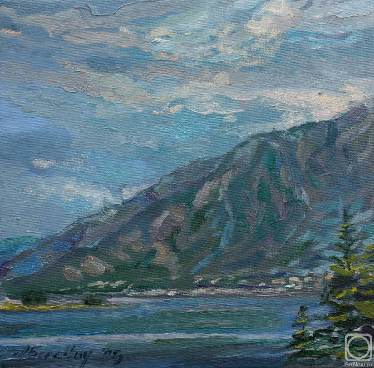 ������� ������ �� ������. ������� ������. ��������� ���� � �������