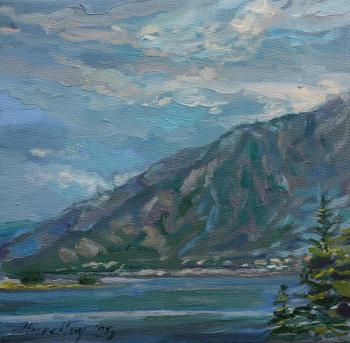 ��������� ���� � �������. ������� ������