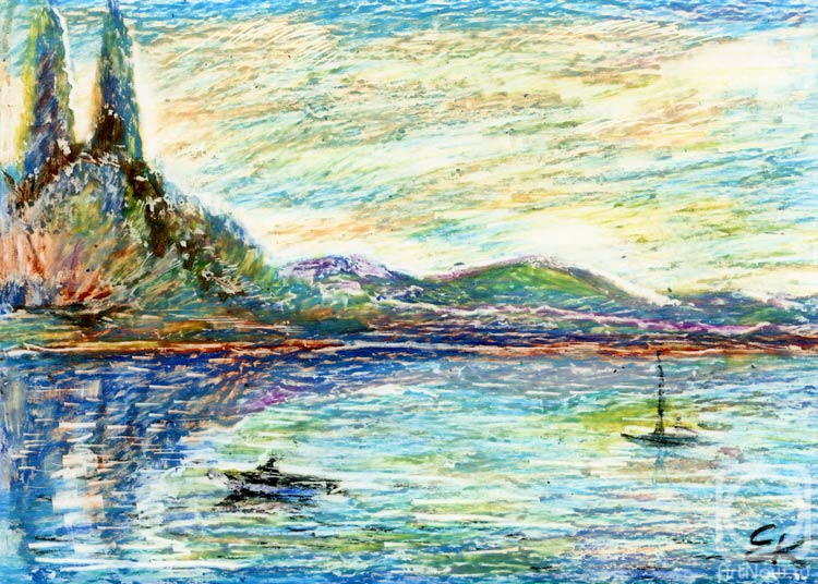 �������. ������ �������. "�����. ���������" 208