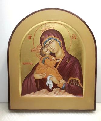 ����� ������ ������ ����������. ��������� �������