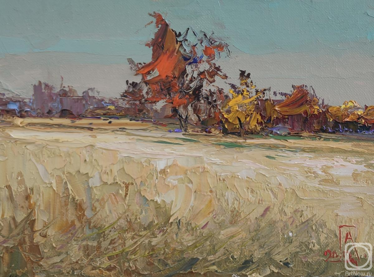 ������� ������ �� ������. ���������� �������. ������� �����