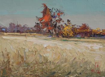 ������� �����. ���������� �������