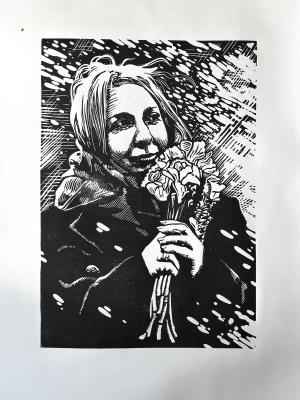 ������� ��� ������� � ������ ����