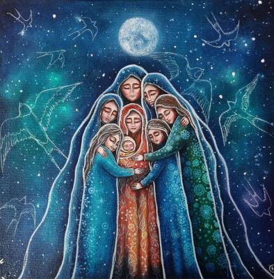 �������� (�������� �����). ��������� �������