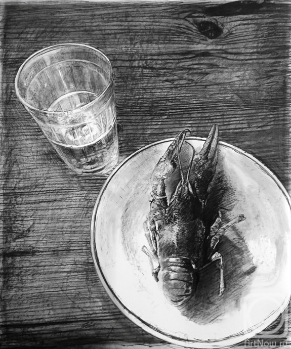 �������. ������ ������. ���