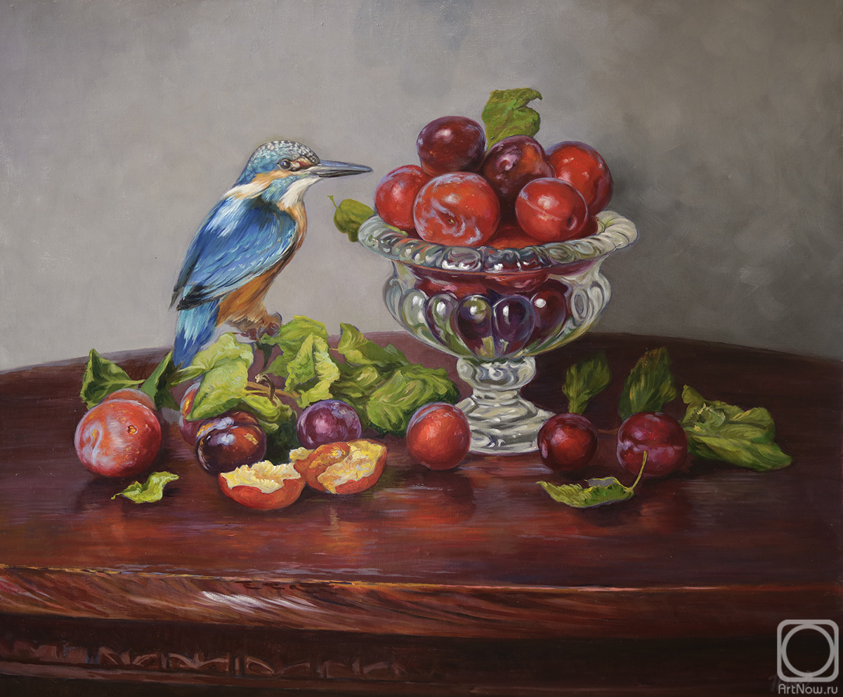 ������� ������ �� ������. ����� ������. ��������� � �����