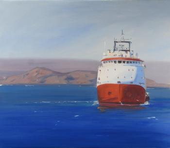 ������� �� ������� �������