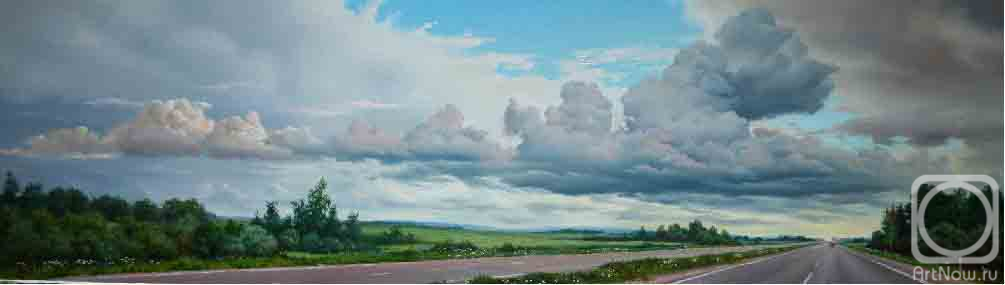 ������� ������ �� ������. �������� ����. ������� ������