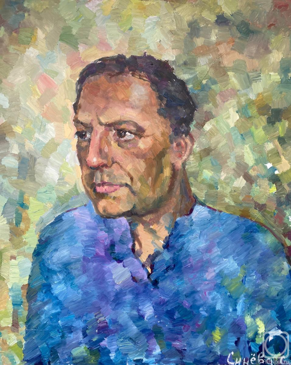 �������. ������ ��������. ������� �������� ������� ���������