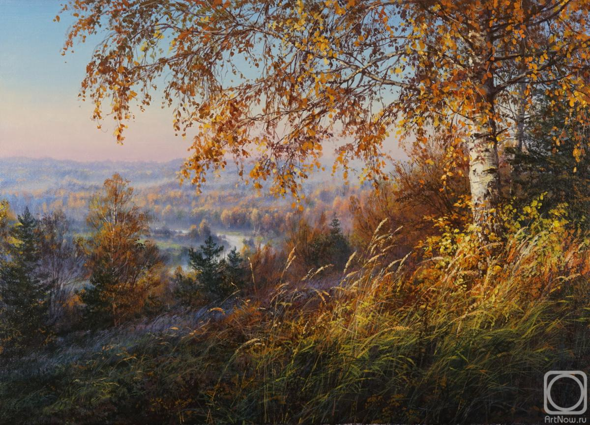 ������� ������ �� ������. ������� ������. ������� �����������