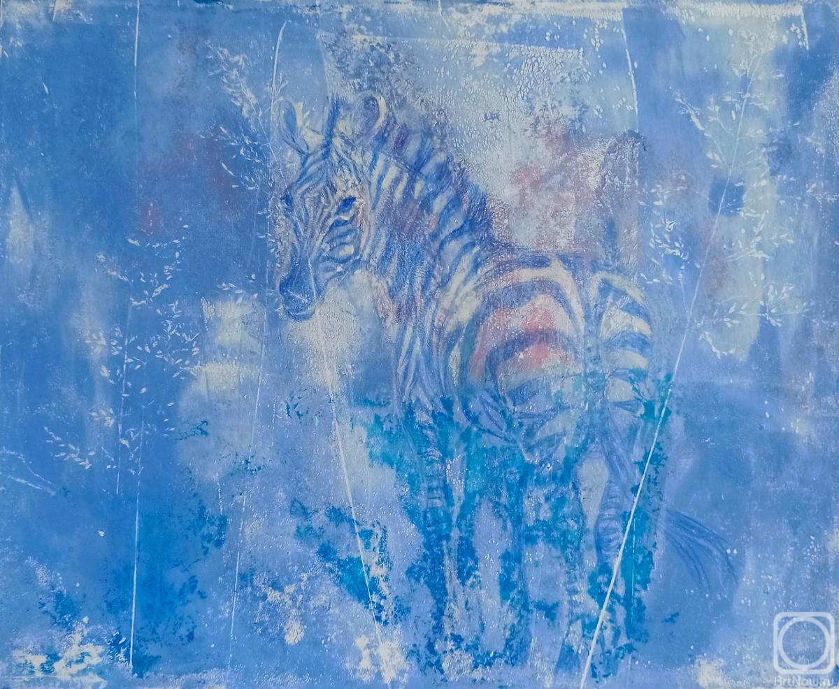 �������. ���������� ����. ����� � ������� �����