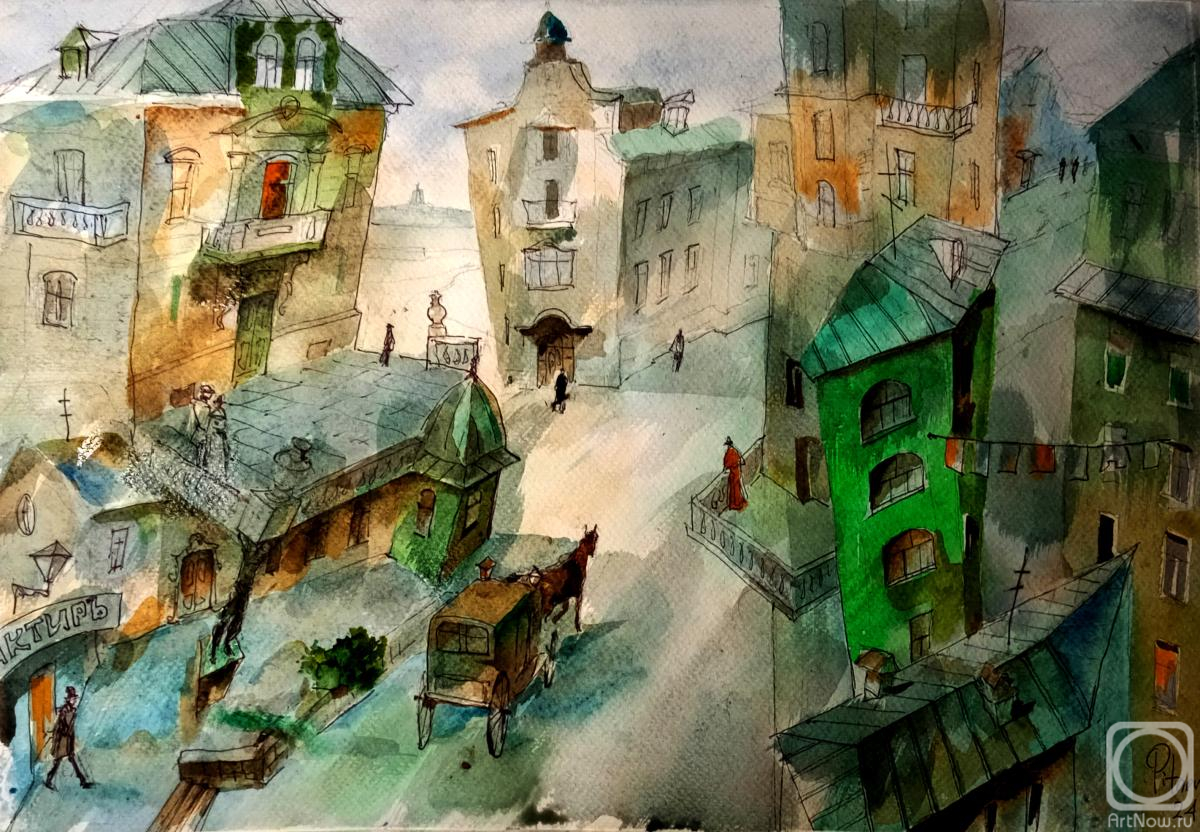 �������. ������ �������. �����, �������� ���